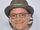 2017 Summer TCA Panel - Joshua Malina 01.jpg