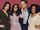 2018 NY Times - Scandal Cast and Shonda 01.jpeg