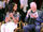 2018 Scandal Live Table Read - Kerry and Jeff 01.jpg