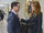 4x01 - David Rosen and Abby Whelan 01.jpg