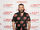 2018 Scandal Live Table Read - Guillermo Diaz 02.jpg