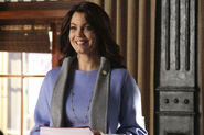 5x10 - Mellie 2