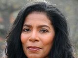 Judy Smith