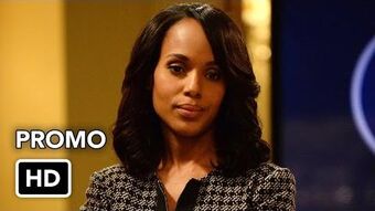 Put A Ring On It Scandal Wiki Fandom