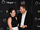 2017 Paley Fest LA - Katie and George 01.jpg