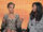 2012 Winter TCA Panel - Kerry and Judy Smith 01.jpg