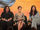 2012 Winter TCA Panel - Shonda, Kerry and Judy Smith 01.jpg