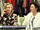 2016 Variety BTS - Lyn Paolo and Portia de Rossi 003.png