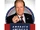 2016 Scandal EW Campaign Posters - Hollice Doyle 01.jpg