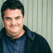 Steven W Bailey3.jpg (24 KB)