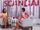 2014 Good Morning America - Kerry and Robin 01.jpg
