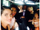 2015 ABC Upfronts (Malasha Monique) - Greys & Scandal casts squad .png