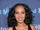 2015 GLAAD Awards - Kerry Washington 02.jpg