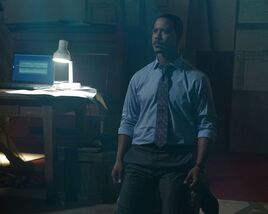 5x09 - Franklin Russel 01