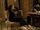 6x09 - Olivia Pope 08.jpeg
