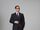 Season 5 Cast Promos - Joshua as David 03.jpg