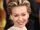 2014 Academy Awards - Portia de Rossi 01.jpg