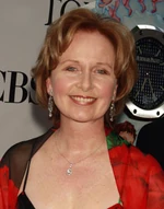Kate Burton