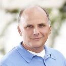 Kurt Fuller