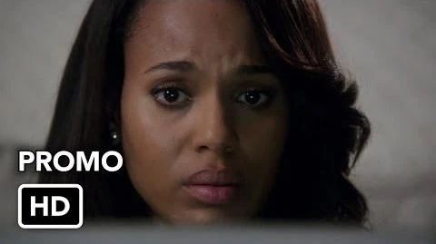 Scandal_3x08_Promo_"Vermont_is_for_Lovers,_Too"_(HD)