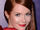 2015 ABC Upfronts Celebration - Darby Stanchfeild 01.jpg