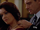 4x10 - Mellie and Fitz.png