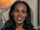 2015 ABC News Scandal Q&A - Kerry and Bellamy 01.png