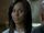 4x08 - Olivia and Rowan.jpg