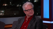 (03-27-15) Jeff Perry - Jimmy Kimmel 04