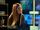 Scandal 2x13 Abby & David Confrontation Nobody Likes Babies HD)