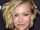 2015 ABC Upfronts - Portia de Rossi 1.jpg