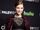2016 PaleyFest LA - Darby Stanchfield.jpg
