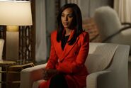 7x07 - Olivia Pope 03