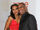2015 NAACP Image Awards - Kerry and Joe.jpg