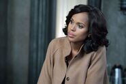 6x02 - Olivia Pope 03