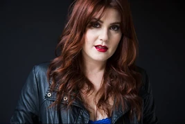 Stefanie Black 01