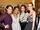 2015 MM and A TGIT Party - Group 2-2.jpg