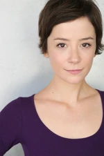 Phoebe Neidhardt (100 KB) Phoebe Neidhardt