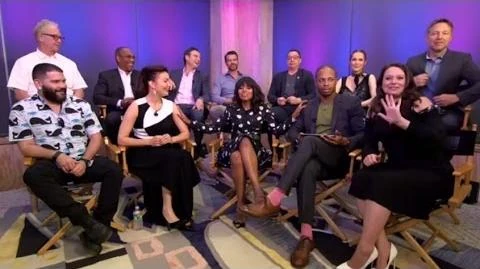 Scandal_Cast_Facebook_live_18.05.17