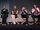 2013 Scandal Apple Store Panel - Scandal Cast 01.jpg