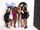 2014 LA TGIT Premiere Event - Photo Booth TGIT Ladies 04.jpg