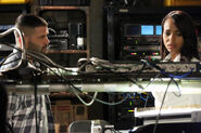 2x22 - Huck and Olivia 01