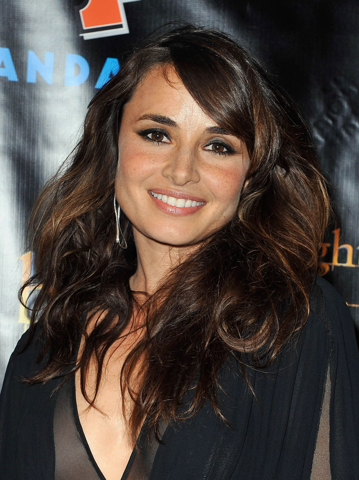 Mia Maestro Scandal Wiki Fandom