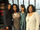 2012 Scandal on Oprah's Next Chapter - Group 01.jpg
