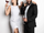 2015 TGIT Party 02 - Katie and Guillermo.png