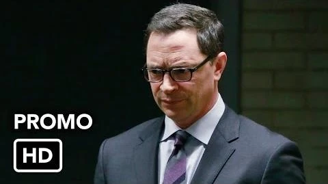 Scandal_4x12_Promo_"Full_Circle"_(HD)