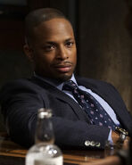 5x04 - Marcus Walker 02