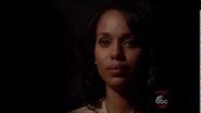 Scandal 5x07 Olivia and Jake "Sit down! You killed my wife