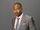 Season 1 Cast Promos - Columbus as Harrison 01.jpg