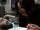 6x09 - Huck and Quinn Perkins 01.jpg